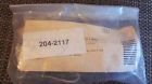 3747881 Imperial Mopar Speed Control