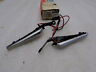 3747918 Mopar Nos Plymouth Dodge Chrysler Horn Switch
