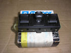 3747924  Mopar Nos 1981-89 Pw Bucket