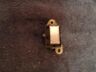 3747935 Chrysler Corporation Cordoba Dodge Mirada Power Lock Switch