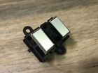 3747936 Chrysler Lebaron Nos Mopar Power Window Switch