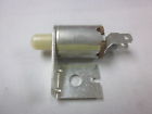 3754788 Gm 59 Chevy Impala