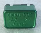 3758682 Genuine Signal-stat Nos 1961