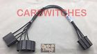 37590 M H Electric Li