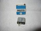 3764532 Mopar Nos Horn Relay