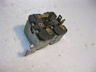 3764558 Mopar Nos Door Lock