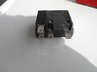 3764784 Mopar Nos Key Buzzer