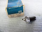3772085 G M 1947-64 Chevrolet 3772085 G M 1947-64 Chevrolet