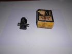 3775631 General Motors Nos Corvair Van Greenbrier Rampside Turn Signal Switch