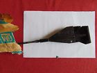 377594 Gm 1977-81 Chevy Nos 377594 Gm 1977-81 Chevy Nos