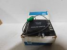 377596 Gm Corvette Main Dash Harness Head Light Warning Buzzer 377596 Gm Corvette Main Dash Harness Head Light Warning Buzzer
