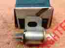 3779118 Nos Gm 1960 1963 Parking Brake Alarm Switch 409 Chevy Impala Chevrolet Wagon