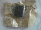 3780458 Mopar Sealed Package Piece Buzzer Wpp