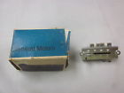3781779 Gm 58 Chevy Impala