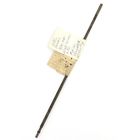 3781941 Nos 61-64 Corvair Fc