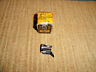 3783066 Gm Chevy Nos Speed Cruise Selector Knob Assembly Rare