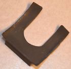 378366-s2 378366s2 Fomoco Ford Thunderbird Windshield Washer Switch Housing Clip Original