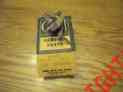 6257905 3784896 61 Switch Corvair 1960 1961 60 Chevrolet Gm Nos Heater