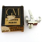 3785193 Gm B Nos 61