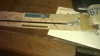 3785211 Gm Nos 1959-1965 Chevrolet Turn