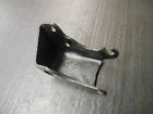 3786870 Gm Nos 63 64