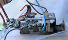 37889823 Corvette Headlight Switch 6