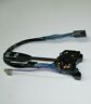 37h7424 Scp British New Set Turn Signal Switch Higher Low Beam