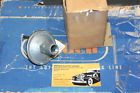 38 39 40 41 42 Wwll For Mopar Autolite Dodge Chrysler Plymouth Ignition Vacuum Advance