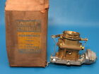 380432 Gm Oldsmobile Nos