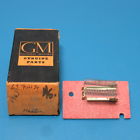 380888 Gm Oldsmobile Nos Heater Fan Blower Motor Resistor Olds Super