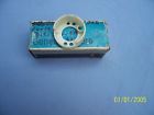 3813945 Nos 1959-1966 Chevrolet Nova