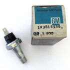 3815936 G1807 Gm B Nos