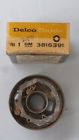 3816391 Gm Delco Nos Chevy