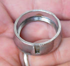 3816982 Chevy-gm-delco Vintage Original 60s