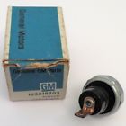 3818783 Gm D Nos 1960-1969