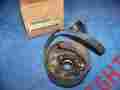 382048 Gm 1964 Oldsmobile Turn Signal Switch