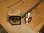 3825530 Oem Gm Delco Remy