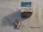 3829366 Gm 1960-68 Chevrolet Trucks