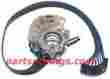 383033 1964 Gm Gto Chevelle Skylark Cutlass Without Tilt Turn Signal Switch