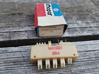 3831020 Mopar Nos A-c Heater