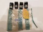 3833127 Gm Nos Oem Original Chevrolet Control Knob Kit