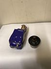 3839110 Volvo New In The Box Penta Thermostat