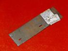 3839991 General Motors Nos Gm