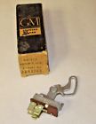 3843245 General Motors Chevrolet Nos Gm
