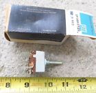 3843526 Chevrolet Gm Nos Heater