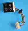 3846084 Mopar 1974-78 Chrysler Imperial