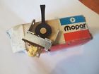 3846303 Chrysler Mopar Oem 1974