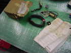 3846895 Nos Mopar 1979-1989 Plymouth