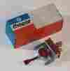 3847940 Nos Mopar 1974-1993 Plymouth Dodge Chrysler Dash Heater Switch 75 76 77
