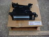 3848001 Chrysler Corporation Mopar Some Dodge Pickup Truck Van Nos Bare